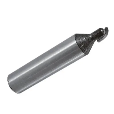 Immagine prodotto di DEDRA Fresatrice per legno 8/3,97/6 mm - 07F061B