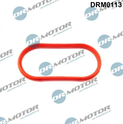 Zdjęcie produktu dla Uszczelka Kolektora Ssącego Bmw 3 E36 93-