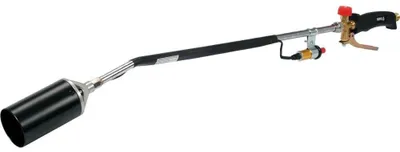 Obrázok produktu pre YATO Plynový spájkovací horák YT-36741 60mm 900mm