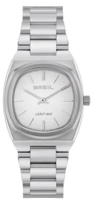 Zdjęcie produktu dla Breil Mod. Tw2063
