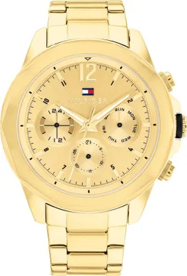 Produktbild von TOMMY HILFIGER Mod. LARS 1692187