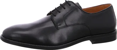 Produktbild von Digel Sean Business Schuh Schwarz