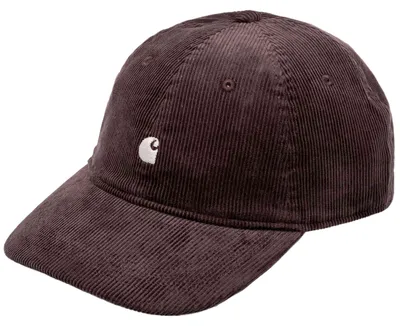 Productafbeelding van Pet Carhartt WIP Harlem Cap voor Uni