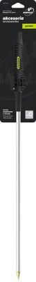 MAROLEX Bodenspritzlanze 100 cm mit Griff