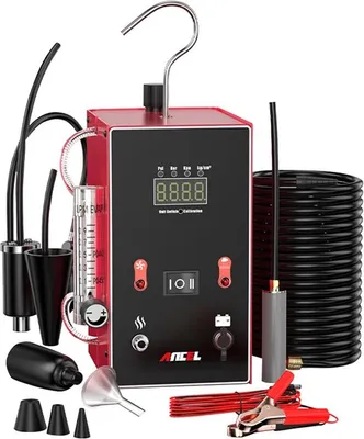 Image de ANCEL - L300 - Diagnoseapparaat