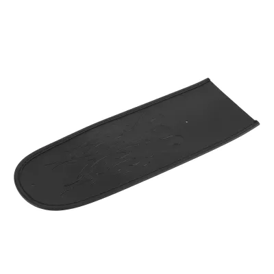 Image de Housse de garde-boue moto,Décor de garde-boue arrière,Housse de garde-boue,Garniture de garde-boue moto,Tapis décoratif de garde-boue,Carrosserie moto