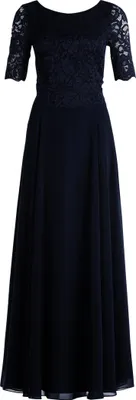 Produktbild von Abendkleid
