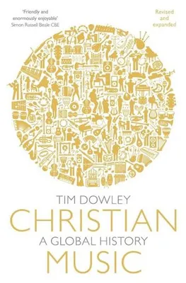 Zdjęcie produktu dla Christian Music