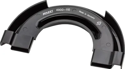 Produktbild von HAZET 4900-110, 1 Stück(e)