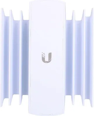 Image de Antenne Ubiquiti HORN-5-90 airMAX, 5 GHz