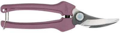 Image de Bahco P123-LILAC-B6 Sécateur (P123-LILAC-B6)
