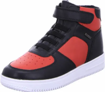 Produktbild von Sneaker für Jungen in schwarz