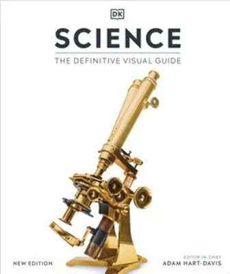 Produktbild von Science