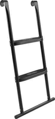 Obrázok produktu pre Salta 609-13_1 Trampolína – diely a príslušenstvo Trampolínové rebríky