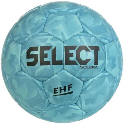 Image de Select Sports Solera v26 bleu bleu 2