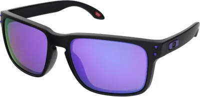 Produktbild von Oakley Holbrook OO9102 9102K6 Linsendurchmesser: 57