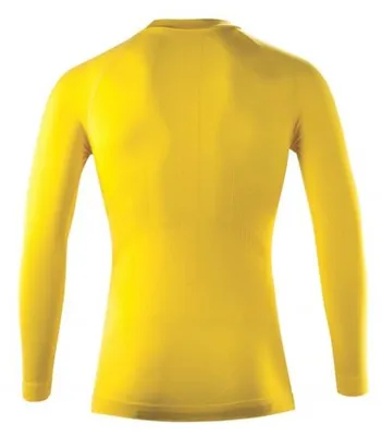 Produktbild von Acerbis Evo Funktionsshirt