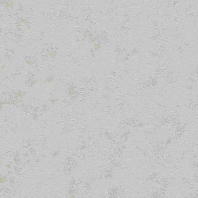 Produktbild von Papiertapete 9725-02 Tapete Uni Einfarbig 0.53 x 10.05 m Erismann   Beige