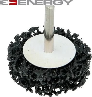 Obrázek produktu pro ENERGY Brusný kotouč pro tyčové brusky NE00807 50mm 13mm