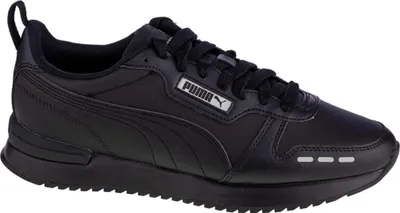 Immagine prodotto di Puma scarpe R78 SL, 37412701
