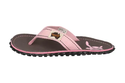 Produktbild von GUMBIES Damen FlipFlop Zehentrenner Original Islander