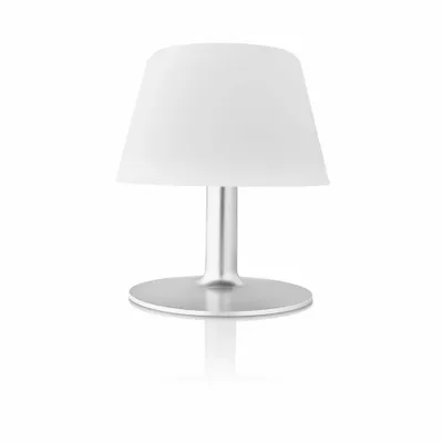 Produktbild von Tischleuchte, Höhe 24,5 cm - Eva Solo | SunLight