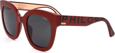 Produktbild von Lozza Sonnenbrille SL4254 09FC 49 26 140