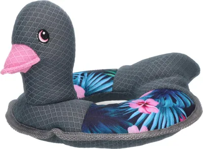 Produktbild von CoolPets Ring o'Ducky (Flower)