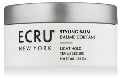 Image de Baume coiffant ECRU® 50 ml