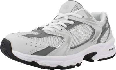 Zdjęcie produktu dla New Balance Pz530 Cb Szary