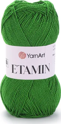 Obrázok produktu pre Yarn Art Etamin 438 Pletacia priadza