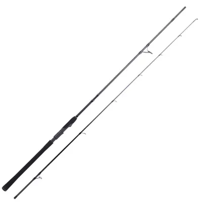 Produktbild von Zeck Momentum Spin 235cm 20-70g - Spinnrute