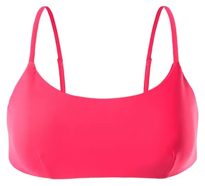 Productafbeelding van Aquawave - "Norte" bikini top voor dames, model IG110 (maat L), kleur: frambozenijs