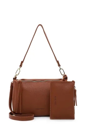 Produktbild von Suri Frey Orry Schultertasche 33 cm