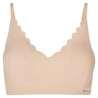 Immagine prodotto di SKINY Bustier da donna Every Day In Micro Essentials