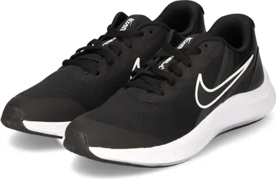 Immagine prodotto di Scarpe da ginnastica Nike 40 EUR