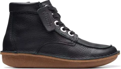 Image de Clarks Funny Cedar - bottines pour femmes
