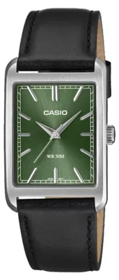 Obrázek produktu pro Sledujte Casio ty577830XXA