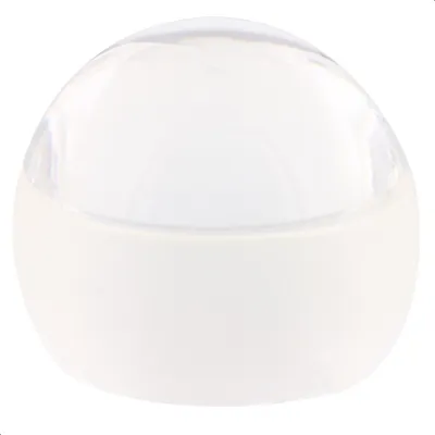 Obrázek produktu pro WAGNER® design yourself 15522011 WAGNER® design yourself EH 5220 Türstopper Kunststoff