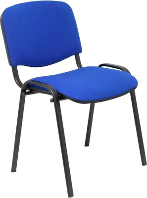Immagine prodotto di Portachiavi da ufficio 226PTNB229