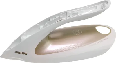 Produktbild von Philips 423902276351 Gehäuse für GC9640 GC9641 GC9642... Dampfbügelstation