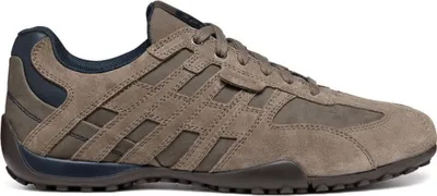 Zdjęcie produktu dla Buty Geox U4507A022EKC1018