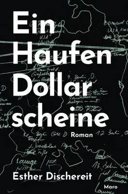 Image de Ein Haufen Dollarscheine