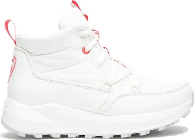 Zdjęcie produktu dla Rossignol Resort Wp Snowshoes White EU 38 Women White EU 38