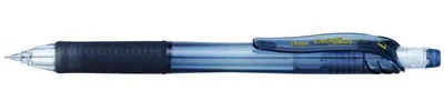 Produktbild von Pentel Druckbleistift Energize 0,7mm sw