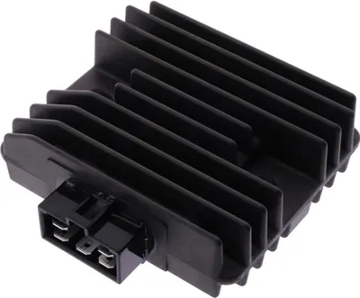 Produktbild von TOURMAX RGU-225 Spannungsregler