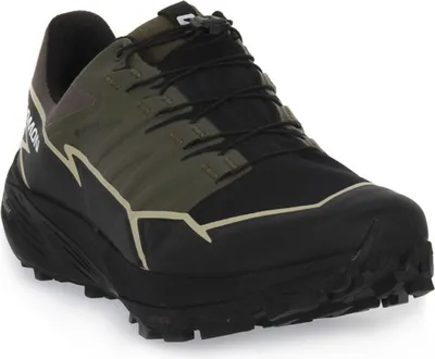 Produktbild von Salomon Schuhe Thundercross Gtx, 473834
