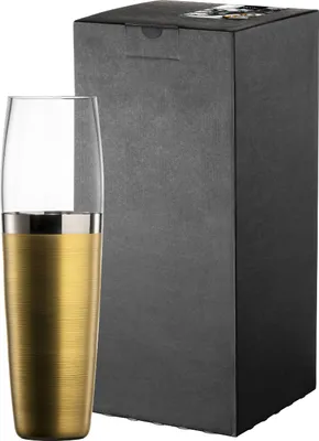 Immagine prodotto di Vaso EISCH 442/32 in confezione regalo HAPTICS 78444232