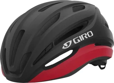 Produktbild von Giro Isode Ii Helm  54-61 cm  54-61 cm