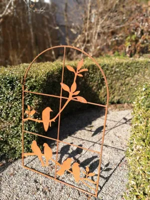 Vogelnetz Mit Kordelzug – 1,2 X 1,8 M, UV-beständig, Schutz Für Beeren & Obstbäume